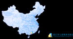 “筑心，筑夢(mèng)，筑未來(lái)”，湛江市七建集團(tuán)有限公司成立